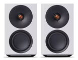 Cambridge Audio L/R M (Weiss)