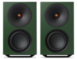 Cambridge Audio L/R X (Grün)
