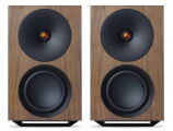 Cambridge Audio L/R X (Walnuss)