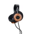 Grado GS1000 (Wood)