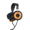 Grado GS3000 (Wood)
