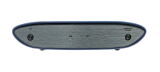 iFi Audio ZEN Air Phono 2 (Blau)
