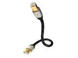 Inakustik Exzellenz High Speed USB 2.0 (USB A <->...