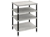 Creaktiv Trend 1 (Swiss Line, Beton Optik/ Rohre:...
