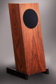 Trenner & Friedl Osiris (Walnuss Natur/...