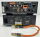 Thunder Data Silent Angel M1 inkl. F1 Netzteil (Schwarz/ Occasion)