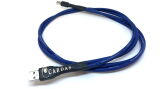 Cardas Clear High Speed USB (1.0 Meter/ A to B/...
