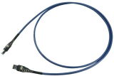 Cardas Clear USB (2.0 Meter/ A to B/ Ausstellgerät)