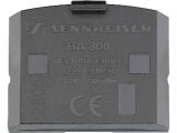 Sennheiser BA300 Alternative von COM