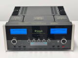 McIntosh MA8950 (Schwarz/ Occasion)