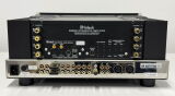 McIntosh MA8950 (Schwarz/ Occasion)