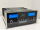 McIntosh MA8950 (Schwarz/ Occasion)