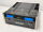 McIntosh MA8950 (Schwarz/ Occasion)