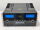 McIntosh MA8950 (Schwarz/ Occasion)