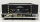 McIntosh MA8950 (Schwarz/ Occasion)