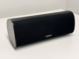 Piega ACE Center (Schwarz/ Occasion)