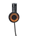 Grado RS1 (Wood)