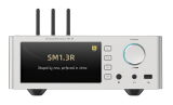 Shanling SM1.3R (Silber)