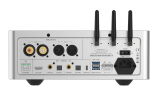 Shanling SM1.3R (Silber)
