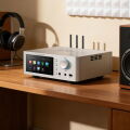 Shanling SM1.3R (Silber)