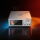 Shanling SM1.3R (Silber)