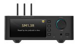 Shanling SM1.3R (Schwarz)