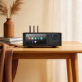 Shanling SM1.3R (Schwarz)