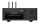 Shanling SM1.3R (Schwarz)