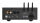 Shanling SM1.3R (Schwarz)