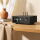 Shanling SM1.3R (Schwarz)