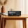 Shanling SM1.3R (Schwarz)