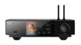 Shanling SM90 (Schwarz)