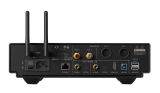 Shanling SM90 (Schwarz)