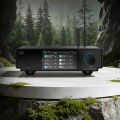 Shanling SM90 (Schwarz)