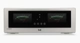 T+A A 3100 HV (Silber)