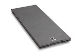 Lehmannaudio 3S Base 150 SE