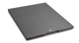 Lehmannaudio 3S Base 300 SE
