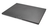 Lehmannaudio 3S Base 480 SE
