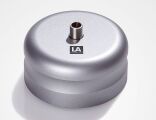 Lehmannaudio 3S Float Weight 400
