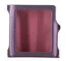 Shanling Etui für M0 Pura (Violett)