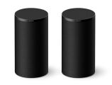 SONY BRAVIA Theatre Rear 9 (Schwarz)