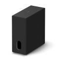 SONY BRAVIA Theatre Sub 8 (Schwarz)