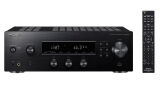 Pioneer SX-N30AE DAB+ (Schwarz)