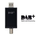 Pioneer SX-N30AE DAB+ (Schwarz)