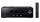 Pioneer SX-N30AE DAB+ (Schwarz)