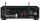Pioneer SX-N30AE DAB+ (Schwarz)