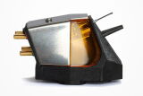 Rega Nd9