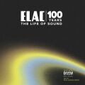 ELAC: 100 Years - The Life Of Sound (Diverse Interpreten...