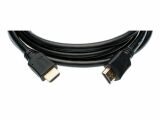 Silent WIRE Serie 5 mk2 HDMI High Speed with Ethernet,...