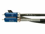 Silent WIRE NF 33 Ag XLR (2x 0,6 Meter)